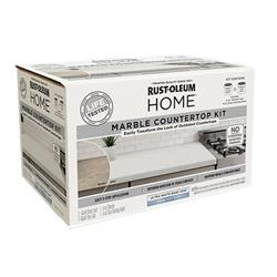 Rust-Oleum Corporation Paint 384964