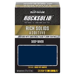 Rust-Oleum Corporation Paint Additives 385955