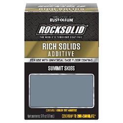 Rust-Oleum Corporation Paint Additives 385956
