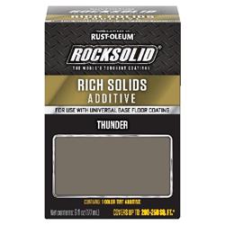 Rust-Oleum Corporation Paint Additives 385957