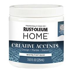 Rust-Oleum Corporation Paint 391466