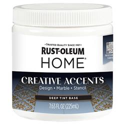 Rust-Oleum Corporation Paint 391467