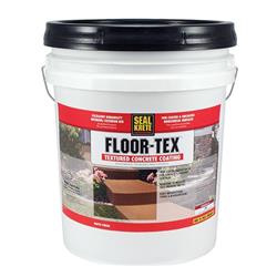 Rust-Oleum Corporation Floor Coating Systems 460005