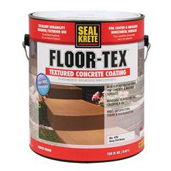 Rust-Oleum Corporation Floor Coating Systems 470001