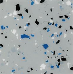 Rust-Oleum RockSolid Decorative Color Chips