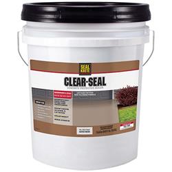Rust-Oleum Corporation Floor Coating Sealers 604005