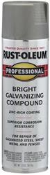 Rust-Oleum Corporation Paint 7584838