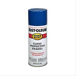 Rust-Oleum Corporation 251475 Rust-Oleum Wax and Tar Remover