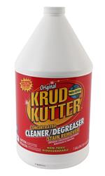 Rust-Oleum Krud Kutter KK012
