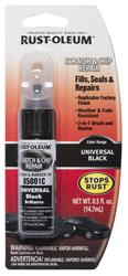 Rust-Oleum Scratch and Chip Repair Markers U5001C