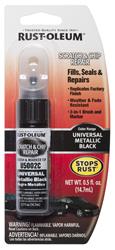 Rust-Oleum Scratch and Chip Repair Markers U5002C