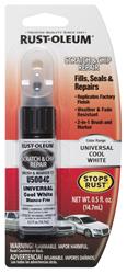 Rust-Oleum Scratch and Chip Repair Markers U5005C