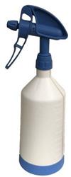 RBL Products Double Action Trigger Sprayers 12065