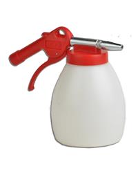 RBL Products Air Blow Guns 145150