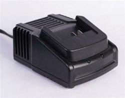 RBL Products Rechargeable Battery Chargers 22001-C