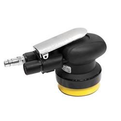 RBL Products Polishers 2203