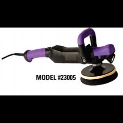 RBL Products Polishers 23005