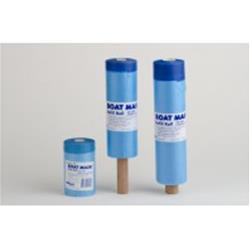 RBL Products Tape 296