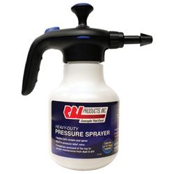 RBL Products Heavy-Duty Pressure Sprayers 3132BC