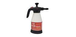 RBL Products Heavy-Duty Pressure Sprayers 3132NG