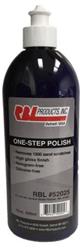 RBL Products Waxes 52025Q