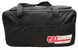 RBL Products Gear Bags and Backpacks 52028