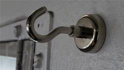 RBL Products Magnets 761