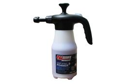 RBL Products Cleaning Solutions RBL3132FO