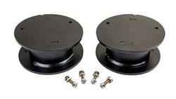 ReadyLift Suspension Air Spring Spacers for 2019-2024 3500 - 26-19332