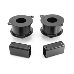 ReadyLift Suspension Lift Kits for 2014-2024 2500 - 26-1935