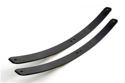 ReadyLift Suspension Leaf Spring Add-A-Leafs 26-3115