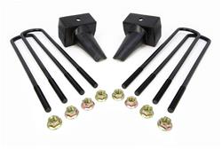 ReadyLift Suspension Suspension Blocks 26-3204