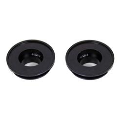 ReadyLift Suspension Lift Kits for 2003-2024 4RUNNER - 26-5320