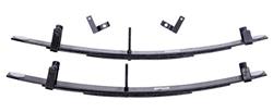 ReadyLift Suspension Leaf Spring Add-A-Leafs 26-55150