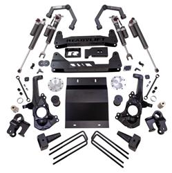 ReadyLift Suspension Lift Kits 42-30840