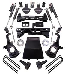 ReadyLift Suspension Lift Kits 42-31540