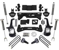 ReadyLift Suspension Lift Kits 44-30520