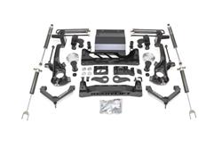 ReadyLift Suspension Lift Kits 44-30820