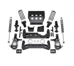 ReadyLift Suspension Lift Kits 44-34700