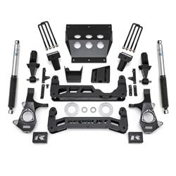 ReadyLift Suspension Lift Kits 44-3470