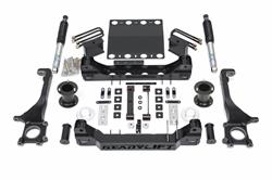 ReadyLift Suspension Lift Kits for 2005-2015 TACOMA - 44-5560