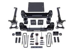 ReadyLift Suspension Lift Kits for 2015-2021 TUNDRA - 44-5640