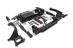 ReadyLift Suspension Lift Kits for 2016-2023 TACOMA - 44-5660