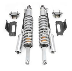 ReadyLift Suspension B8 8125 Series Coilover Shocks for 2007-2021 TUNDRA - 46-5780