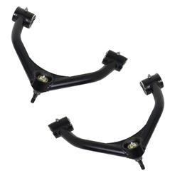 ReadyLift Suspension Tubular Control Arms 47-3440