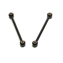 ReadyLift Suspension - Sway Bar End Links for 2007-2017 WRANGLER, 2018 WRANGLER JK - 47-6411