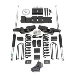ReadyLift Suspension Lift Kits 49-19620
