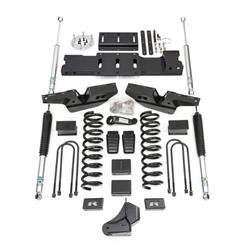 ReadyLift Suspension Lift Kits 49-19630