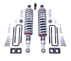 ReadyLift Suspension SST2.1 Lift Kits for 2015-2023 TACOMA - 62-55310