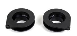ReadyLift Suspension Coil Spring Spacers 66-1031